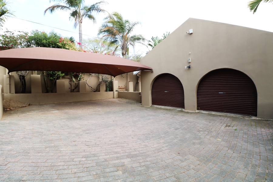 3 Bedroom Property for Sale in Beacon Bay Eastern Cape